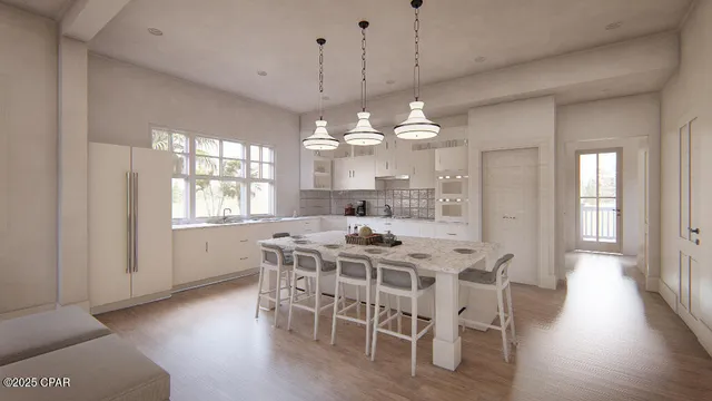 $1,795,000 | 120 West Ovation Drive, Port St. Joe, FL 32456