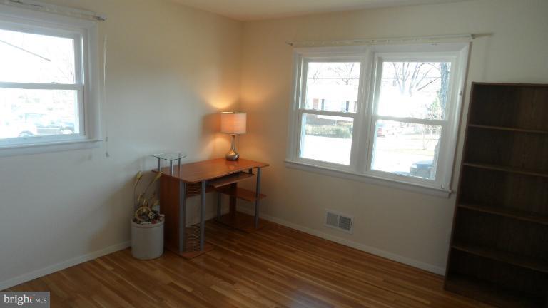 3507 Olympic Street Silver Spring, MD 20906 - Photo 1 of 28 Bedroom
