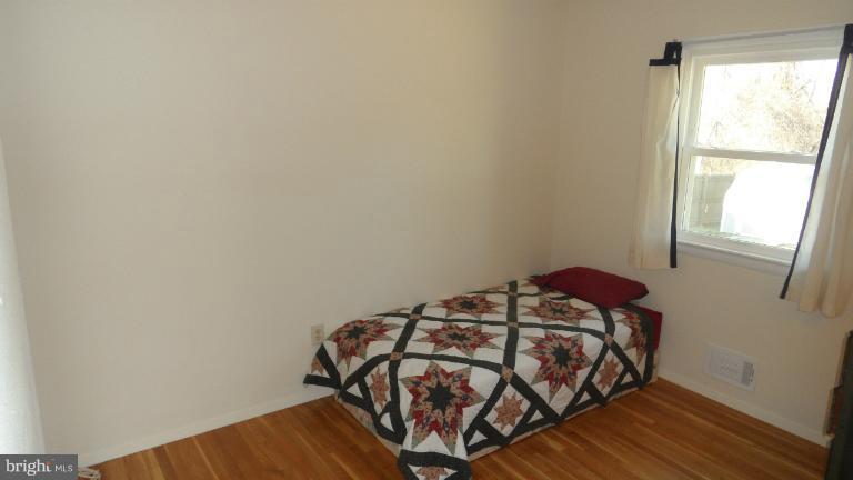 3507 Olympic Street Silver Spring, MD 20906 - Photo 2 of 28 Bedroom
