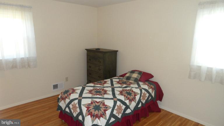 3507 Olympic Street Silver Spring, MD 20906 - Photo 13 of 28 Bedroom (Master)