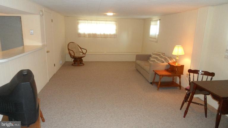 3507 Olympic Street Silver Spring, MD 20906 - Photo 15 of 28 Basement