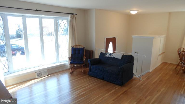 3507 Olympic Street Silver Spring, MD 20906 - Photo 19 of 28 Living Room