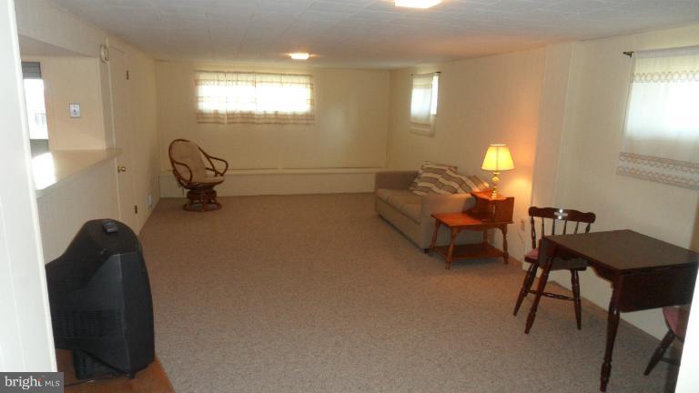 3507 Olympic Street Silver Spring, MD 20906 - Photo 3 of 28 Basement