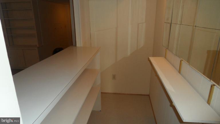 3507 Olympic Street Silver Spring, MD 20906 - Photo 23 of 28 Basement