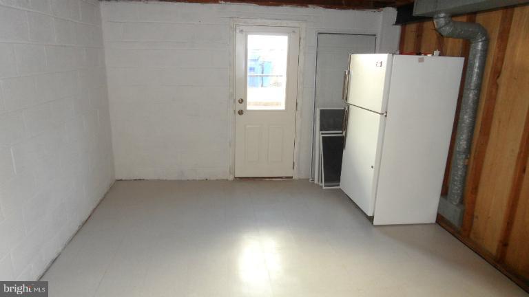 3507 Olympic Street Silver Spring, MD 20906 - Photo 4 of 28 Basement