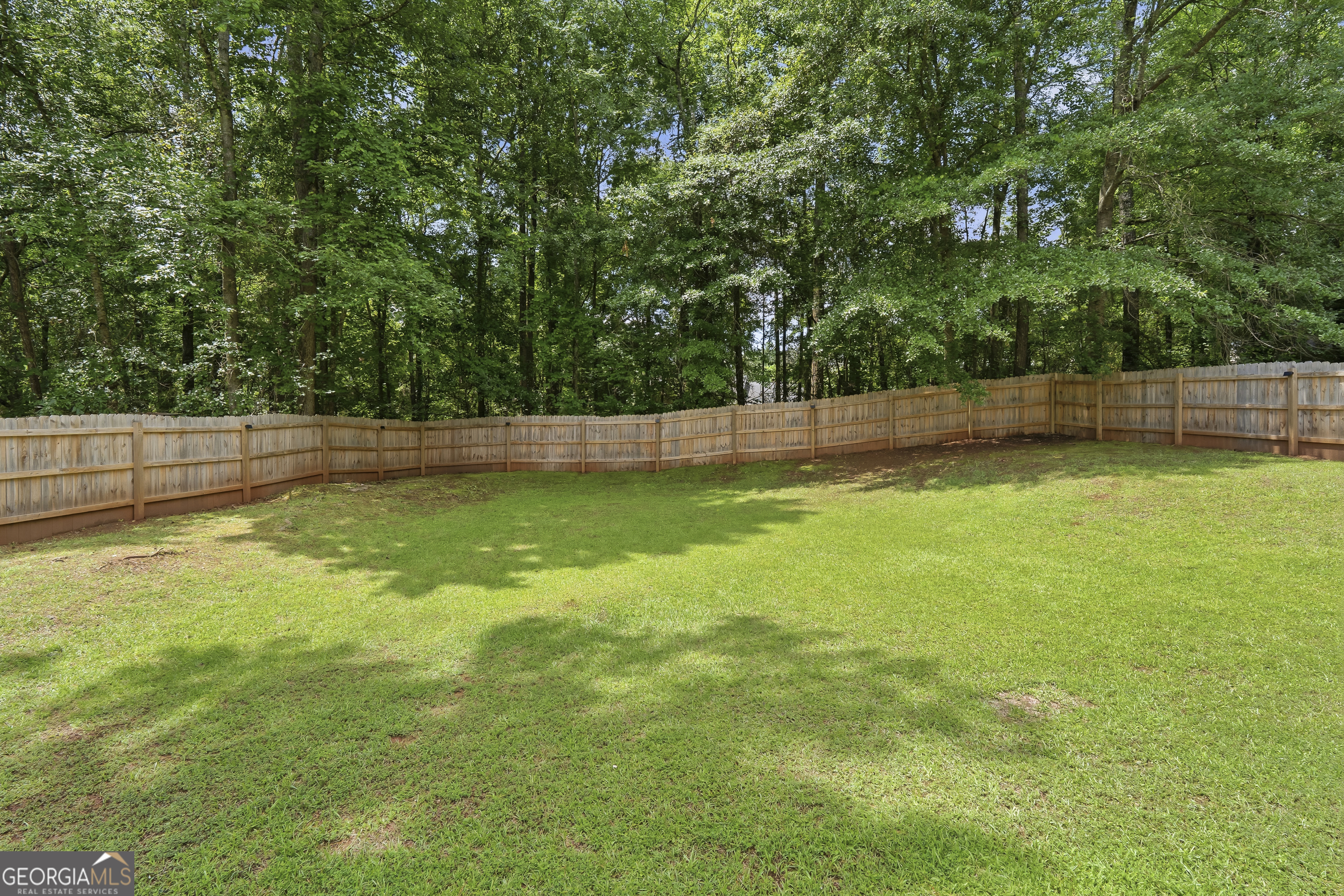222 Chadwick Circle Macon, GA 31210 - Photo 36 of 39