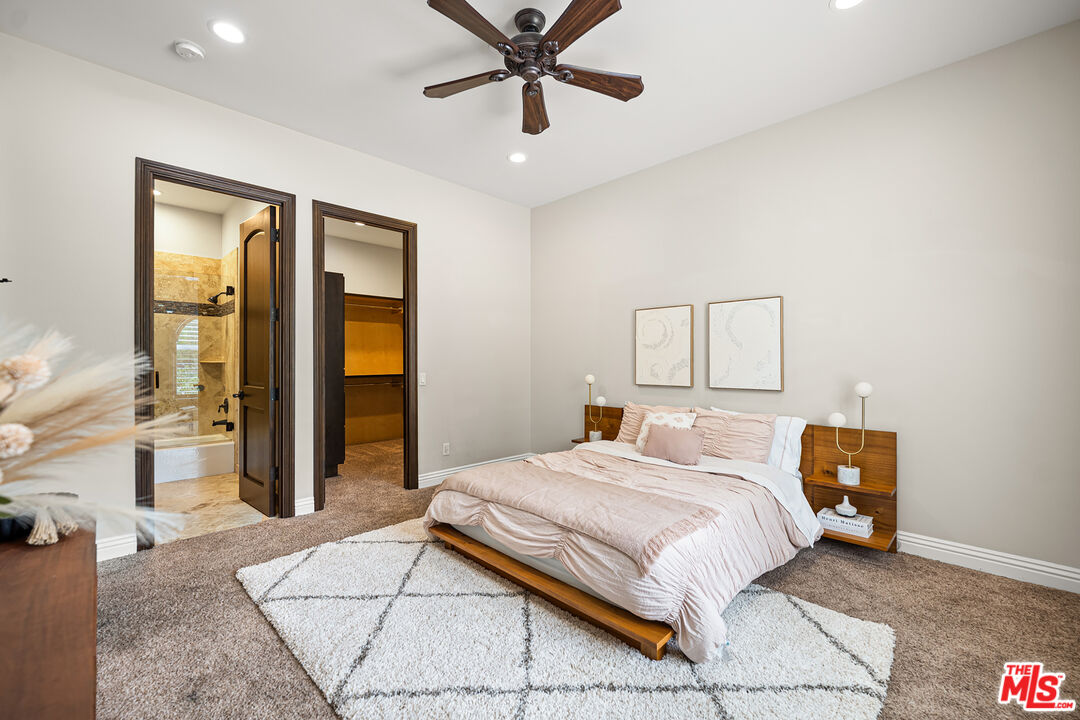 2510 Belleview Road Upland, CA 91784 - Photo 62 of 75