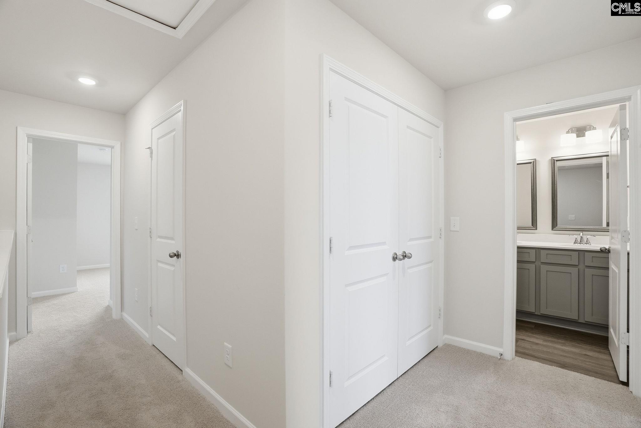 818 Spring Free Lane Hopkins, SC 29061 - Photo 9 of 21
