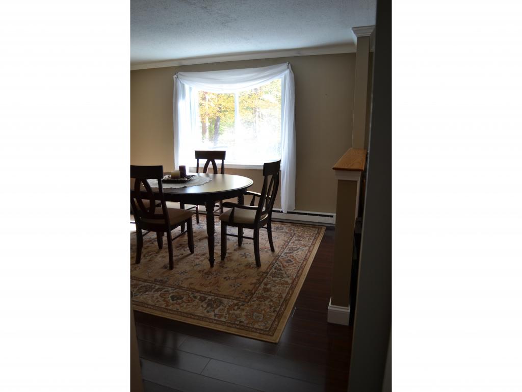 21 R Pingree Hill Road, Unit R Derry, NH 03038 - Photo 14 of 15