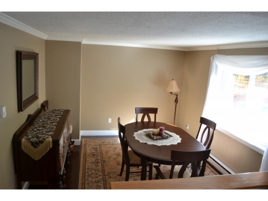 21 R Pingree Hill Road, Unit R Derry, NH 03038 - Photo 3 of 15