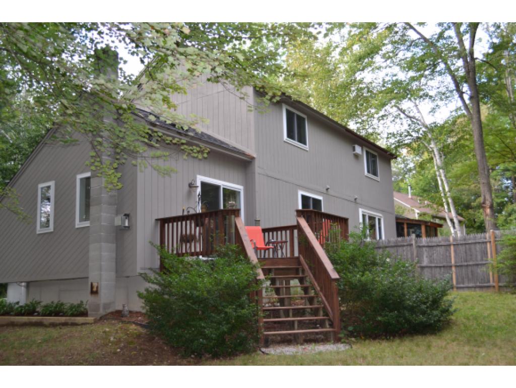 21 R Pingree Hill Road, Unit R Derry, NH 03038 - Photo 5 of 15