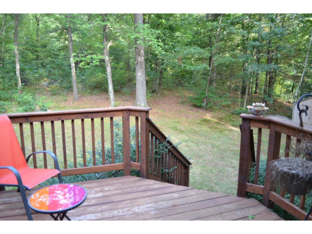 21 R Pingree Hill Road, Unit R Derry, NH 03038 - Photo 8 of 15