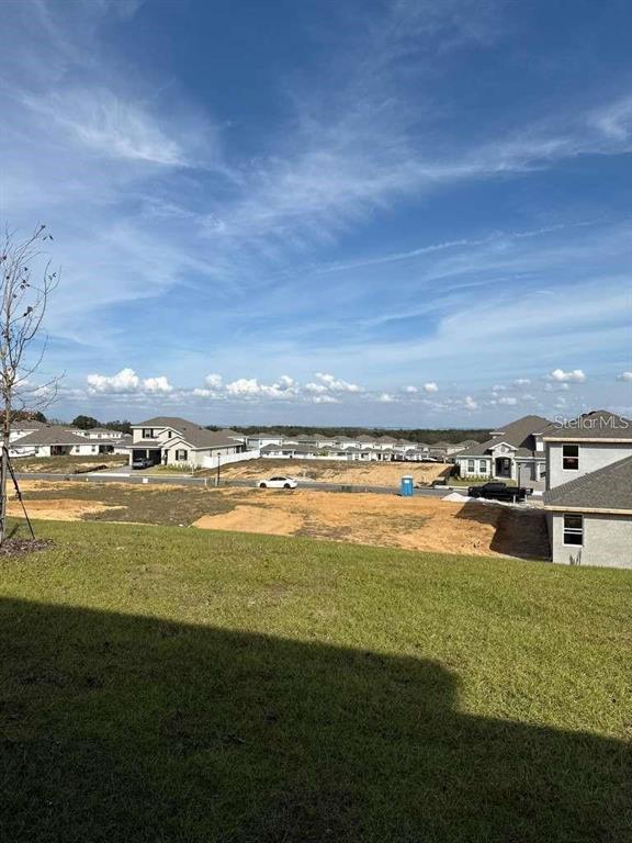 2184 Axel Street Minneola, FL 34715 - Photo 30 of 31