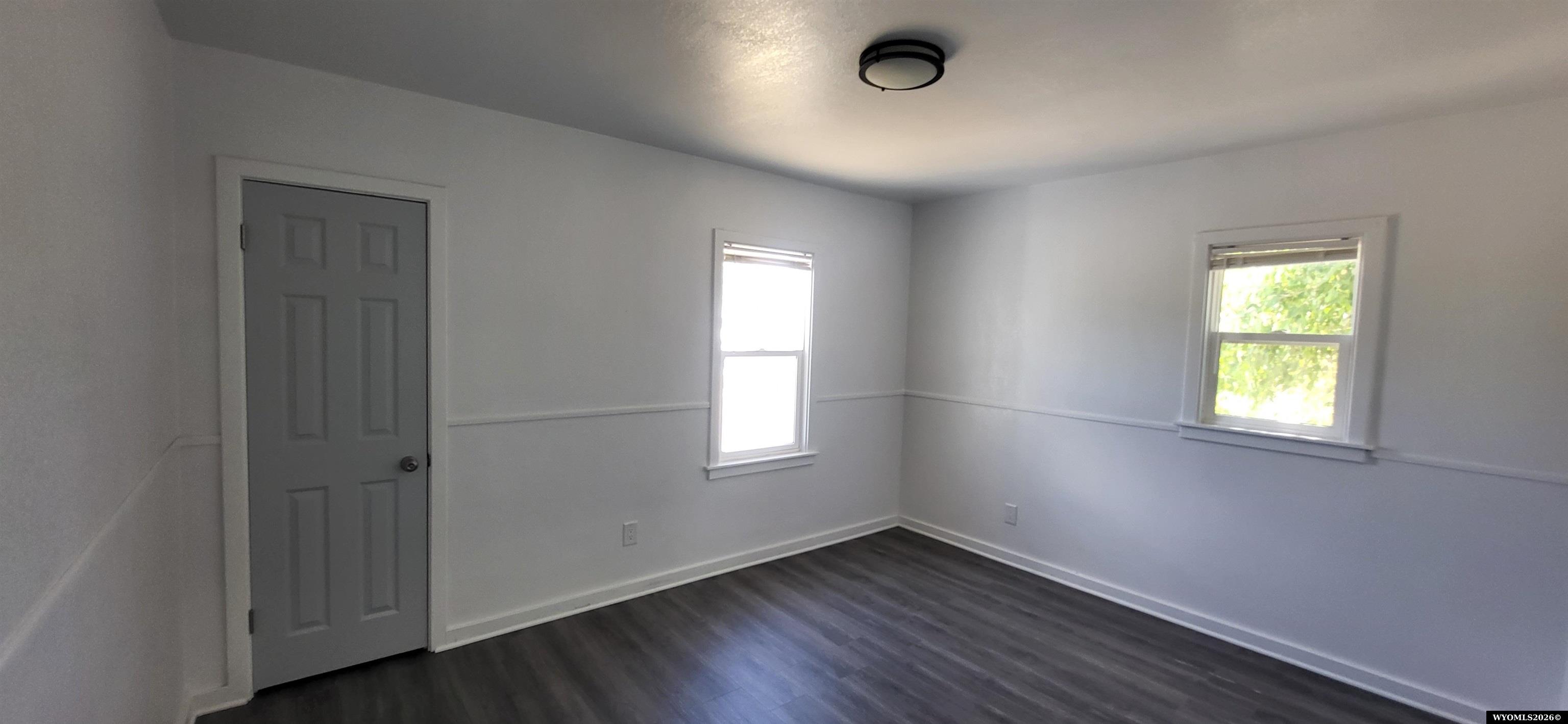 1018 7th Street Rawlins, WY 82301 - Photo 13 of 43
