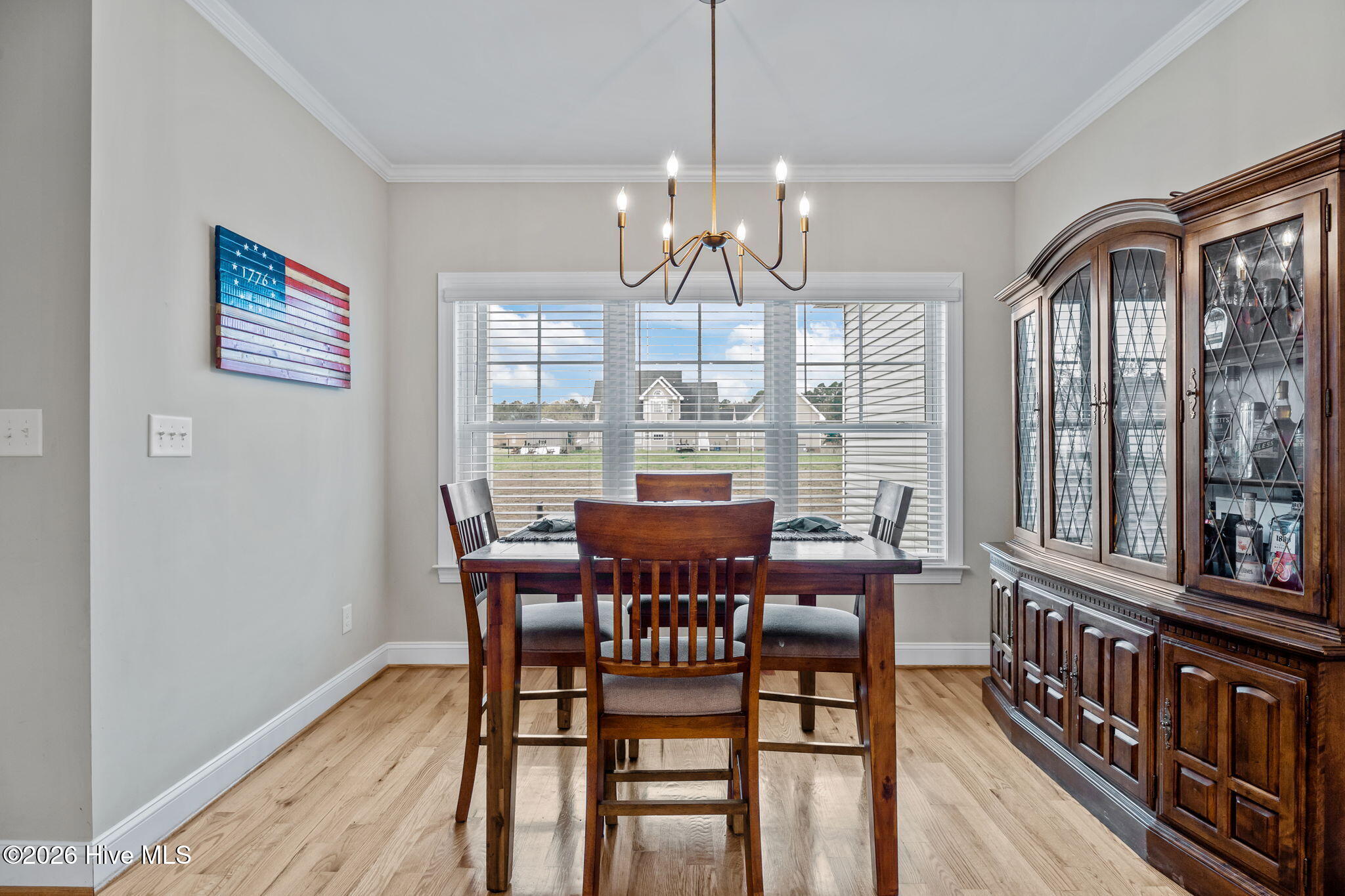 4367 North Browntown Road Battleboro, NC 27809 - Photo 12 of 47 30-web-or-mls-DSC08152