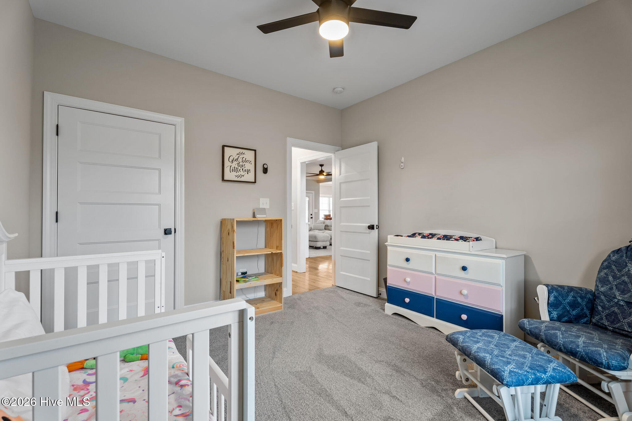 4367 North Browntown Road Battleboro, NC 27809 - Photo 24 of 47 42-web-or-mls-DSC08188