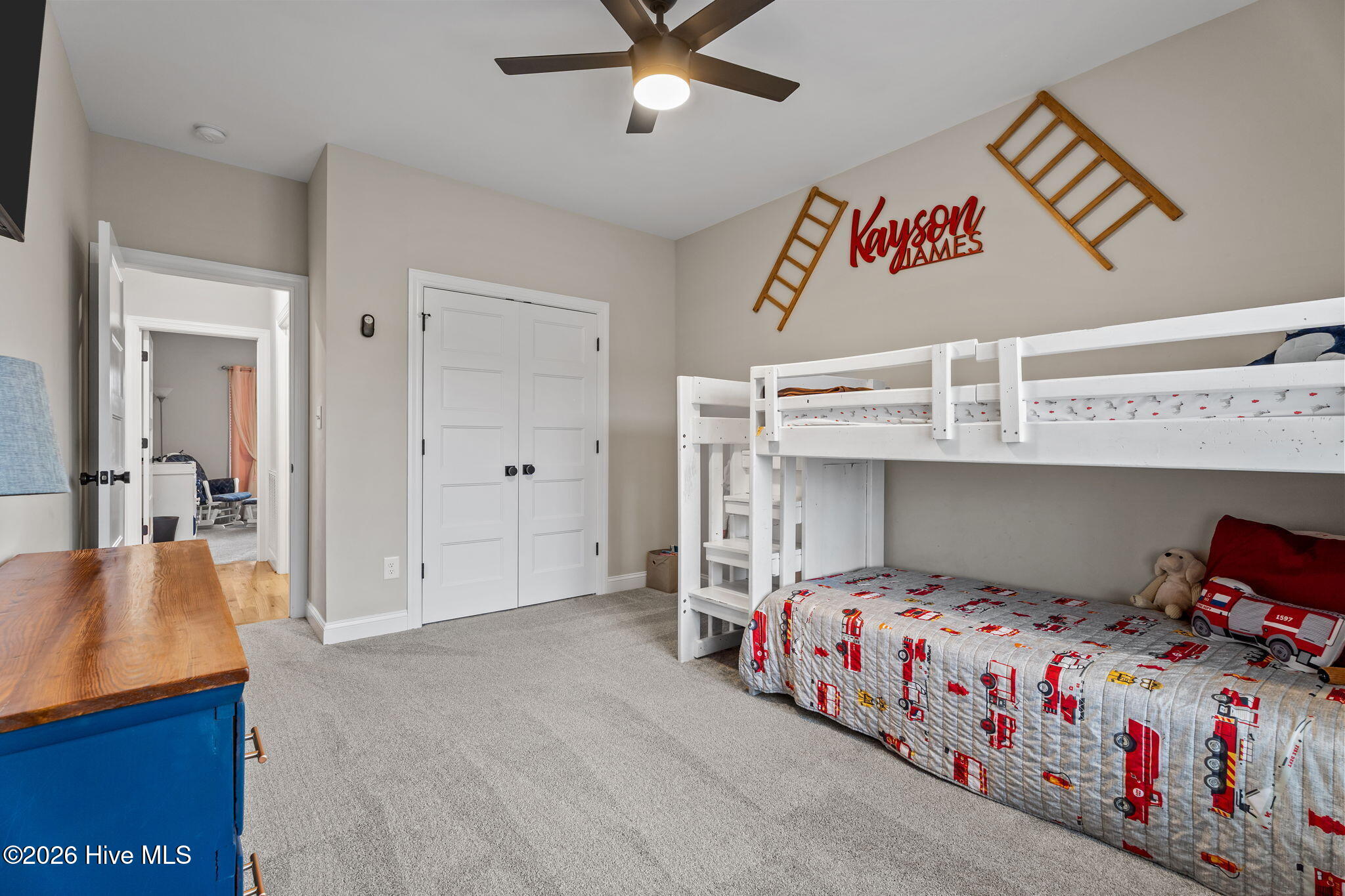 4367 North Browntown Road Battleboro, NC 27809 - Photo 26 of 47 44-web-or-mls-DSC08194