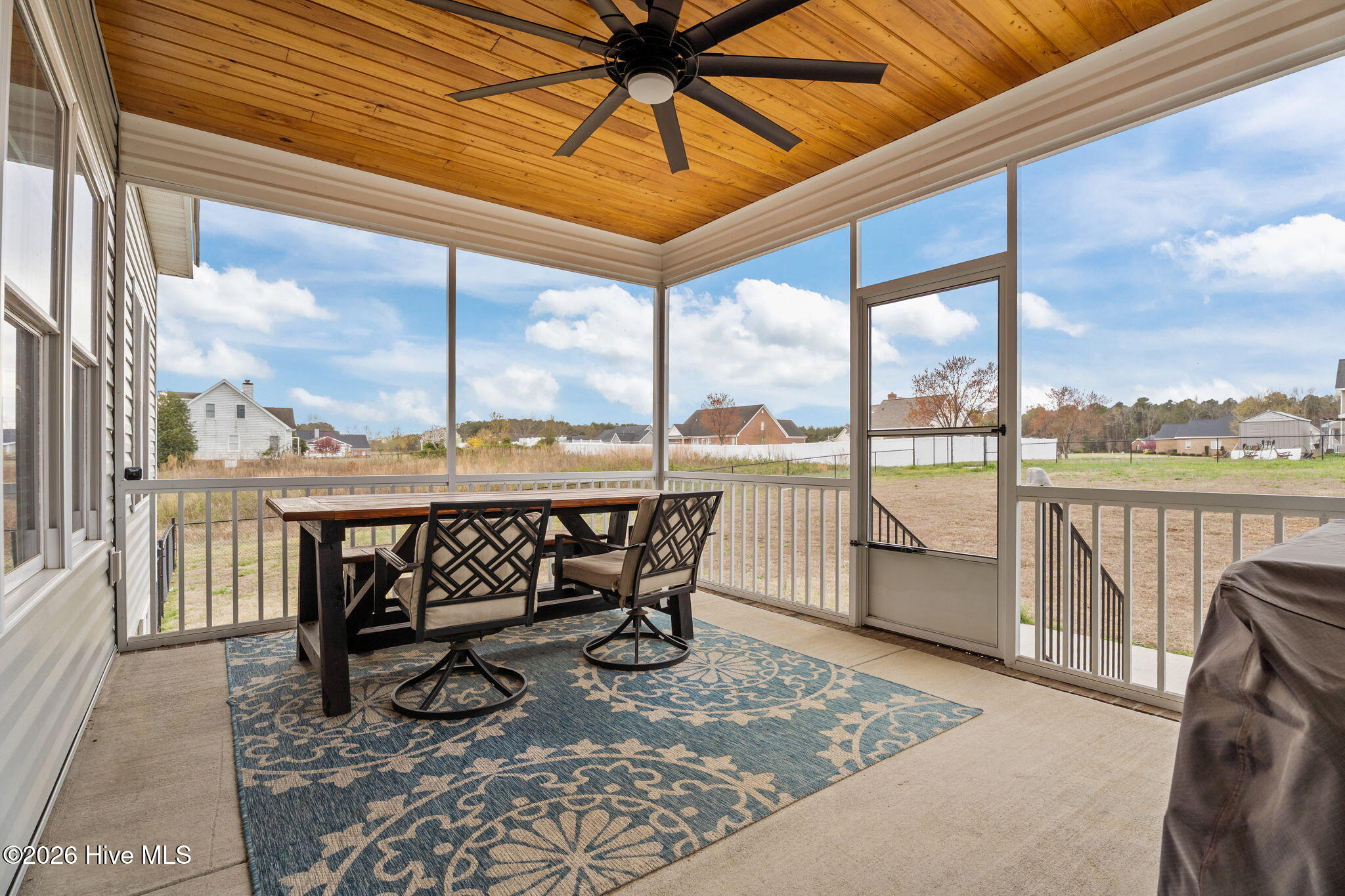 4367 North Browntown Road Battleboro, NC 27809 - Photo 28 of 47 46-web-or-mls-DSC08200