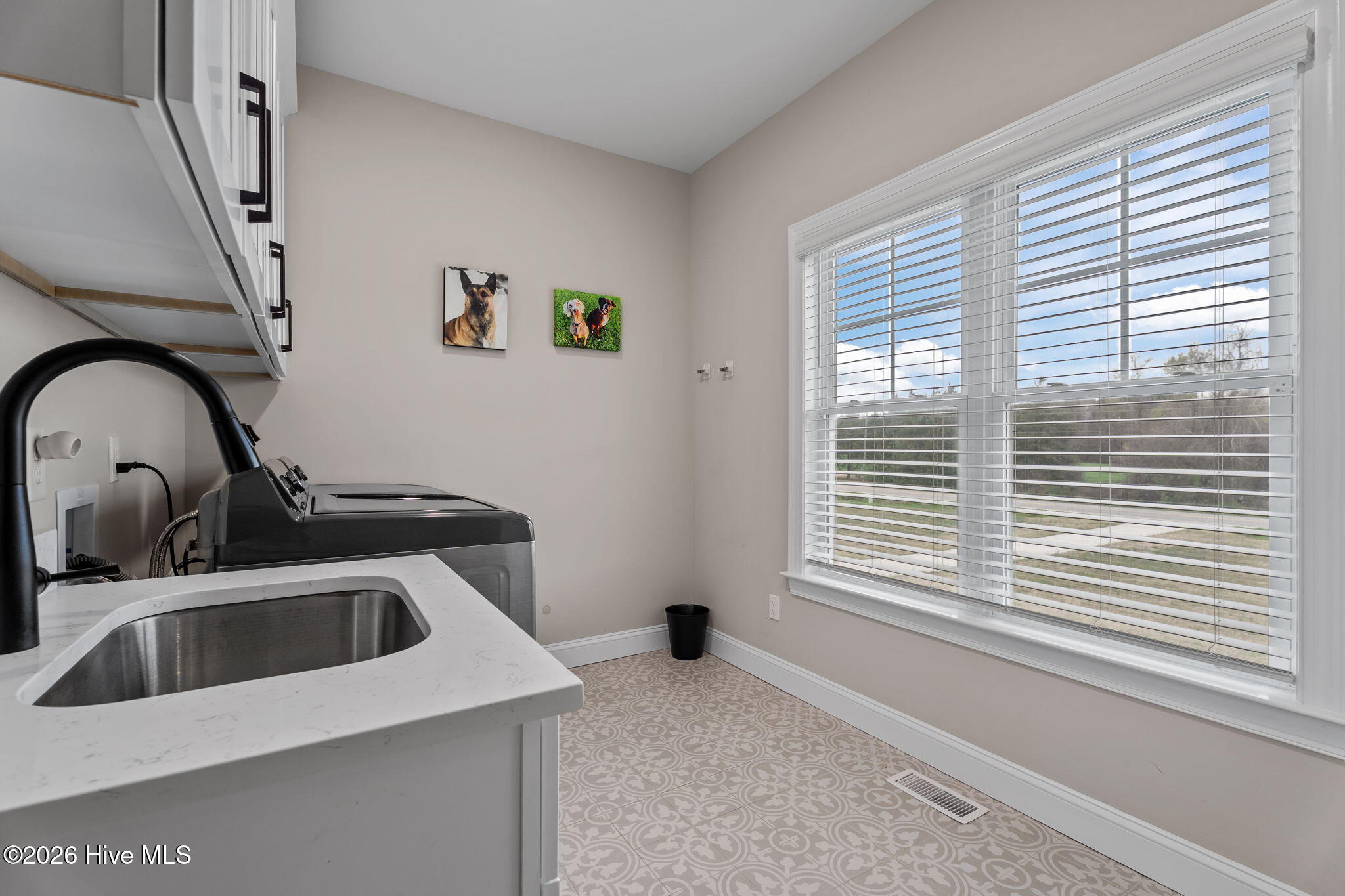 4367 North Browntown Road Battleboro, NC 27809 - Photo 30 of 47 48-web-or-mls-DSC08206