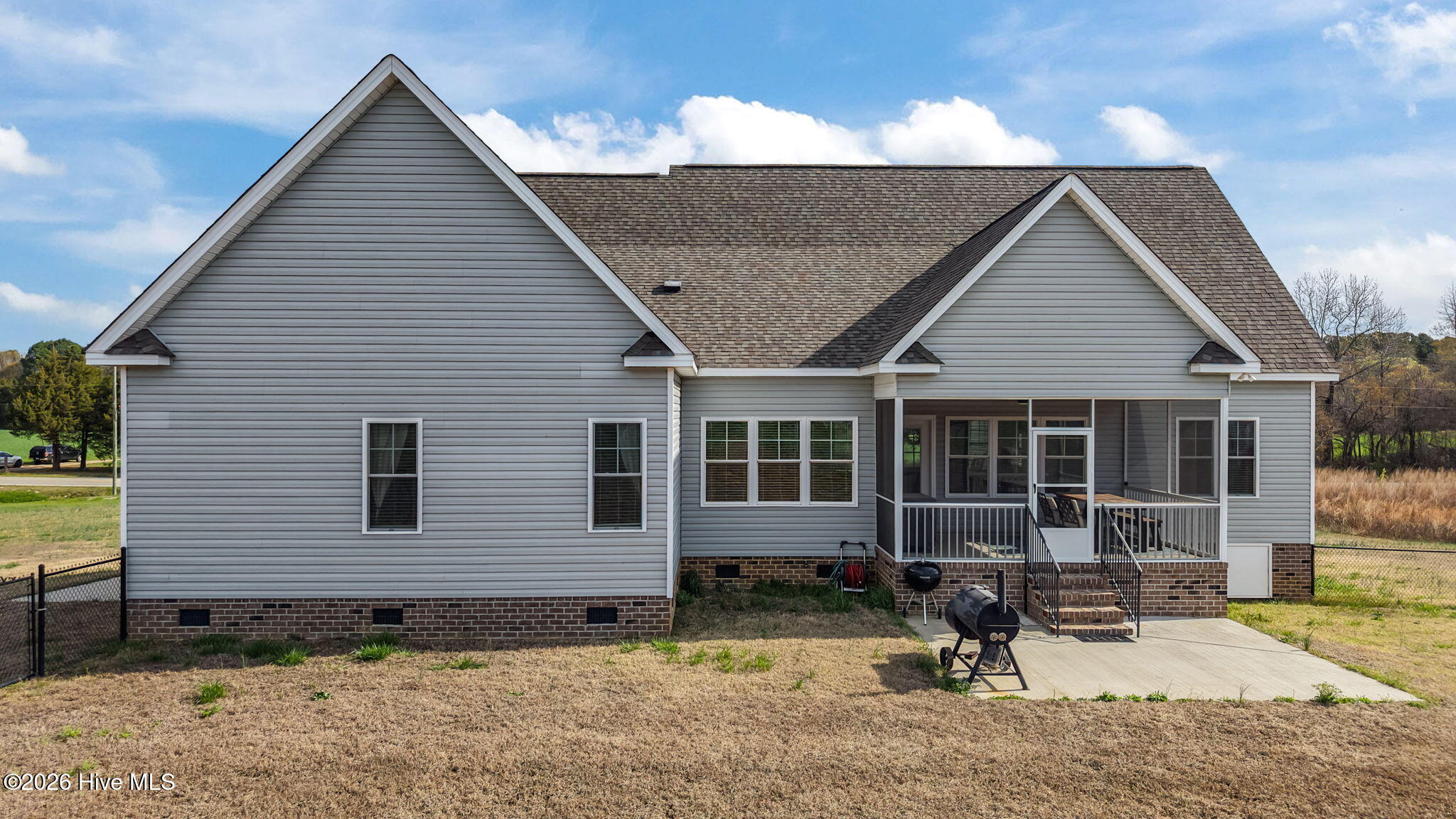 4367 North Browntown Road Battleboro, NC 27809 - Photo 39 of 47 8-web-or-mls-DJI_20260318102457_0829_D
