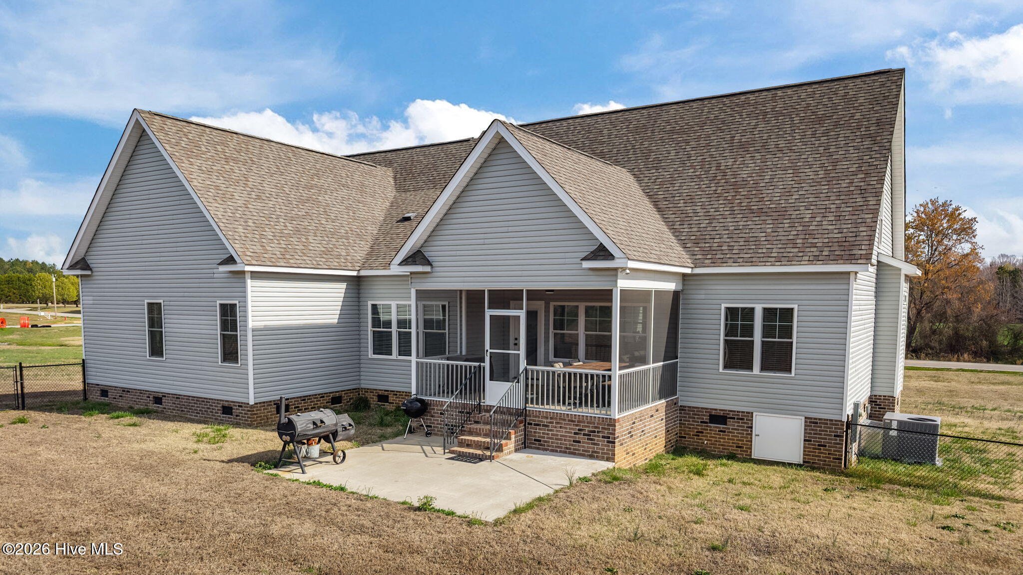 4367 North Browntown Road Battleboro, NC 27809 - Photo 40 of 47 9-web-or-mls-DJI_20260318102506_0830_D
