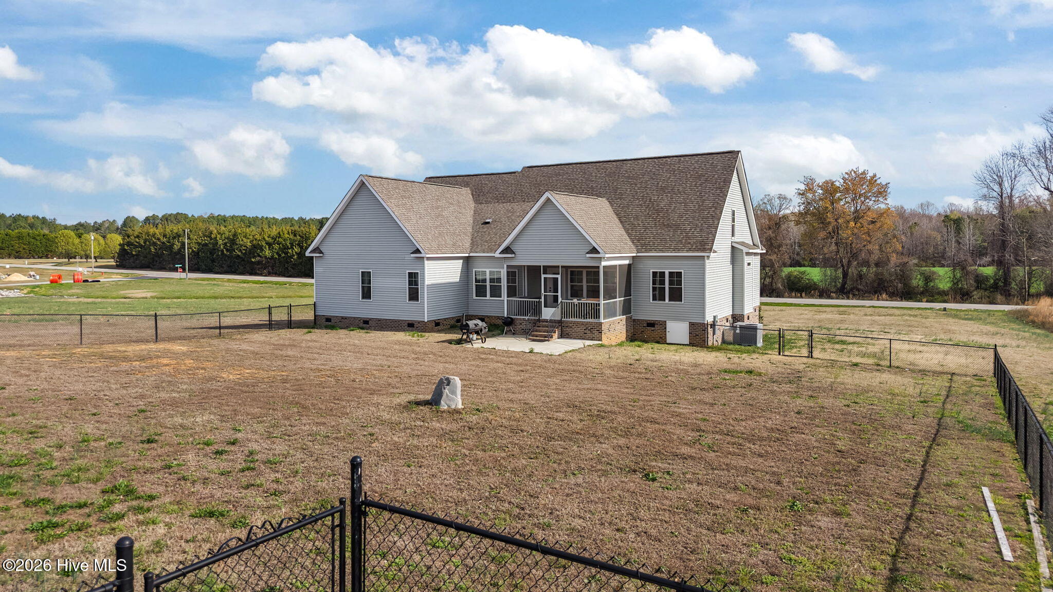 4367 North Browntown Road Battleboro, NC 27809 - Photo 42 of 47 13-web-or-mls-DJI_20260318102622_0834_D