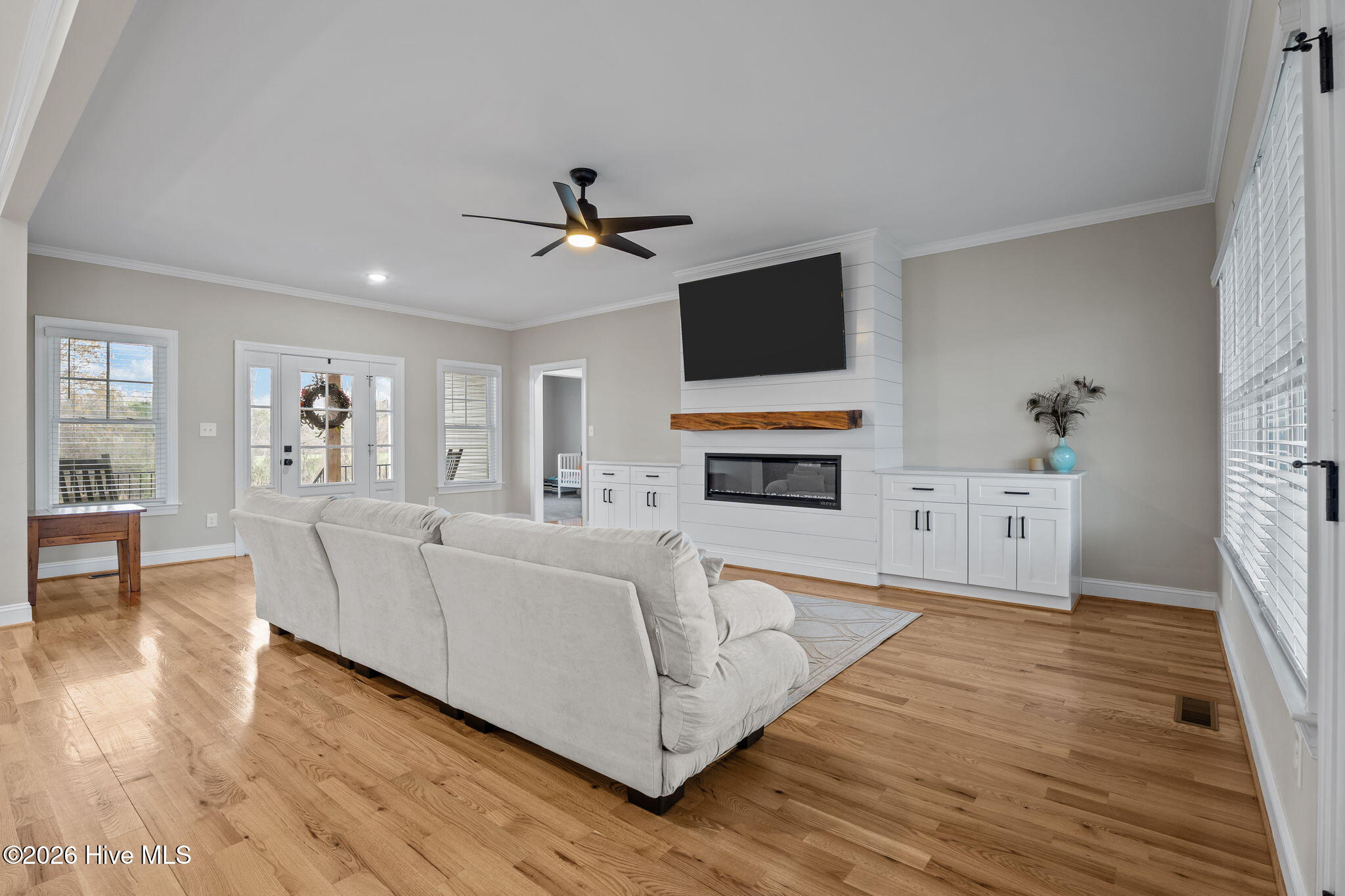 4367 North Browntown Road Battleboro, NC 27809 - Photo 5 of 47 23-web-or-mls-DSC08131