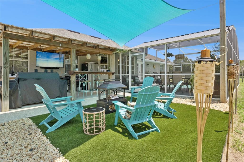 37911 Felkins Road Leesburg, FL 34788 - Photo 48 of 80 Gallery Image 48