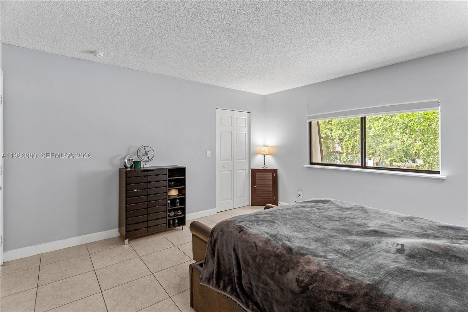 2260 Northwest 59th Way Lauderhill, FL 33313 - Photo 10 of 29 2260