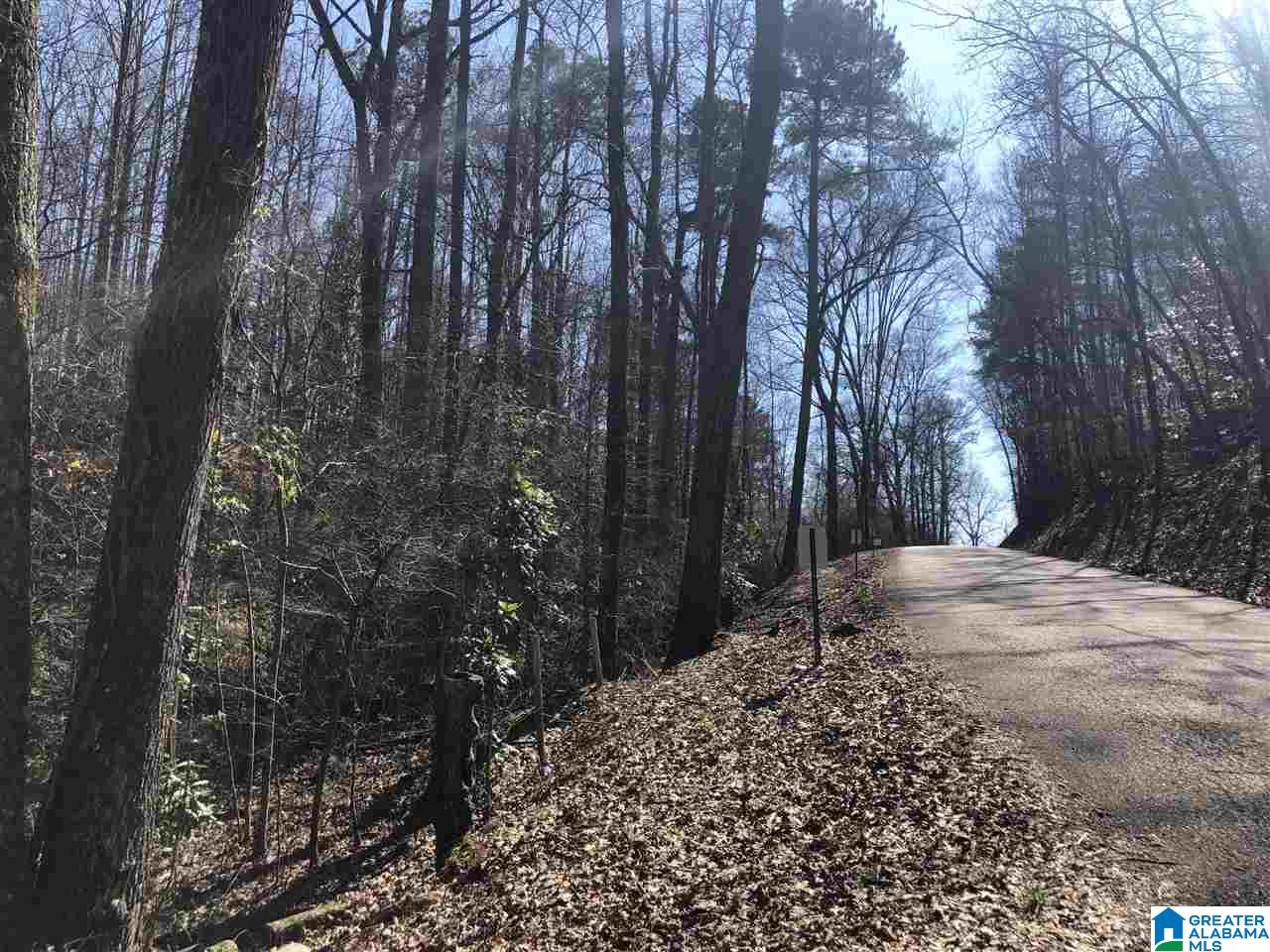 Campbell Street, Unit 1 Heflin, AL 36264 - Photo 15 of 15