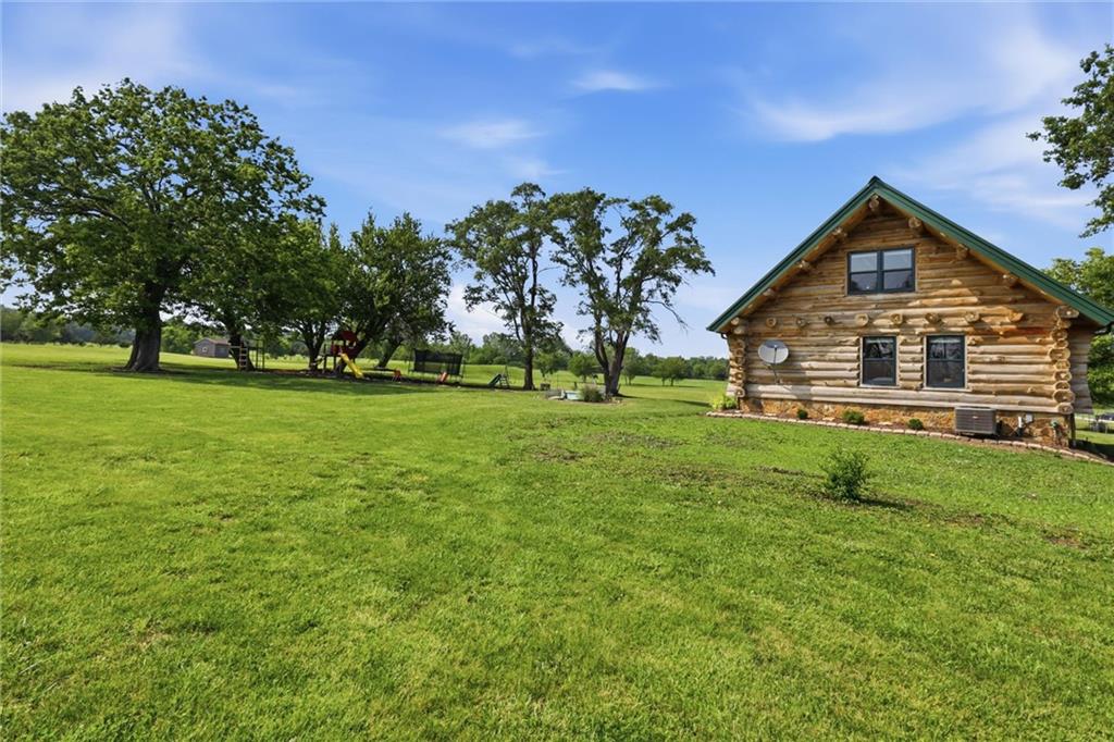 22948 Spoon Creek Road Edgerton, KS 66021 - Photo 41 of 57