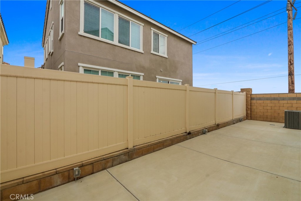 1604 Ruedy Place Upland, CA 91784 - Photo 22 of 24