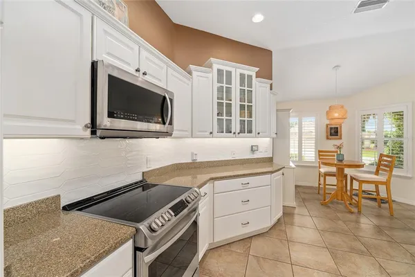 $444,000 | 1656 Hollow Branch Way, The Villages, FL 32162
