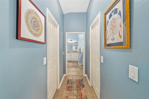 $444,000 | 1656 Hollow Branch Way, The Villages, FL 32162