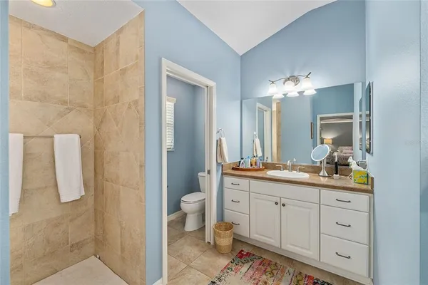 $444,000 | 1656 Hollow Branch Way, The Villages, FL 32162