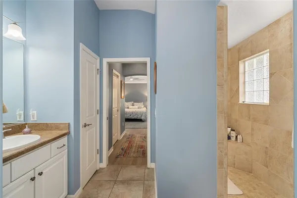 $444,000 | 1656 Hollow Branch Way, The Villages, FL 32162