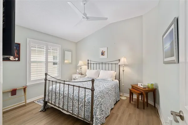 $444,000 | 1656 Hollow Branch Way, The Villages, FL 32162
