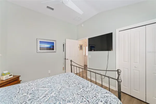 $444,000 | 1656 Hollow Branch Way, The Villages, FL 32162