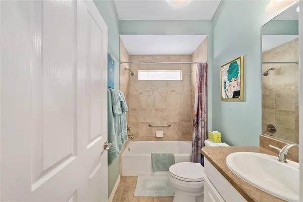 $444,000 | 1656 Hollow Branch Way, The Villages, FL 32162