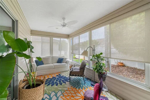 $444,000 | 1656 Hollow Branch Way, The Villages, FL 32162