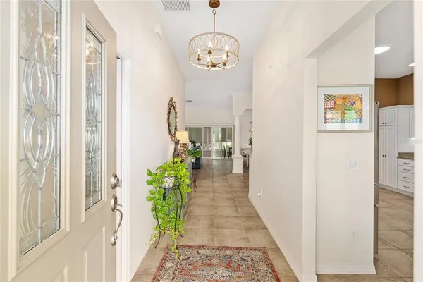$444,000 | 1656 Hollow Branch Way, The Villages, FL 32162