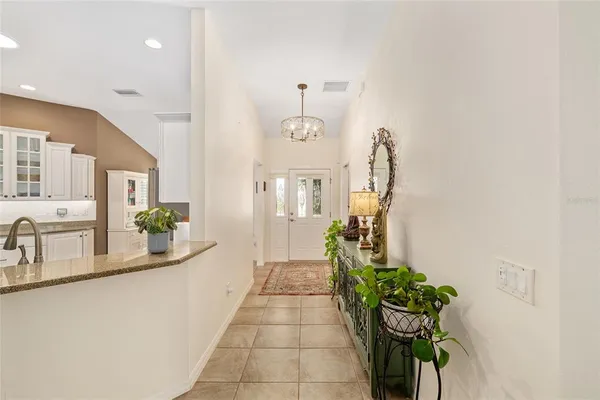 $444,000 | 1656 Hollow Branch Way, The Villages, FL 32162