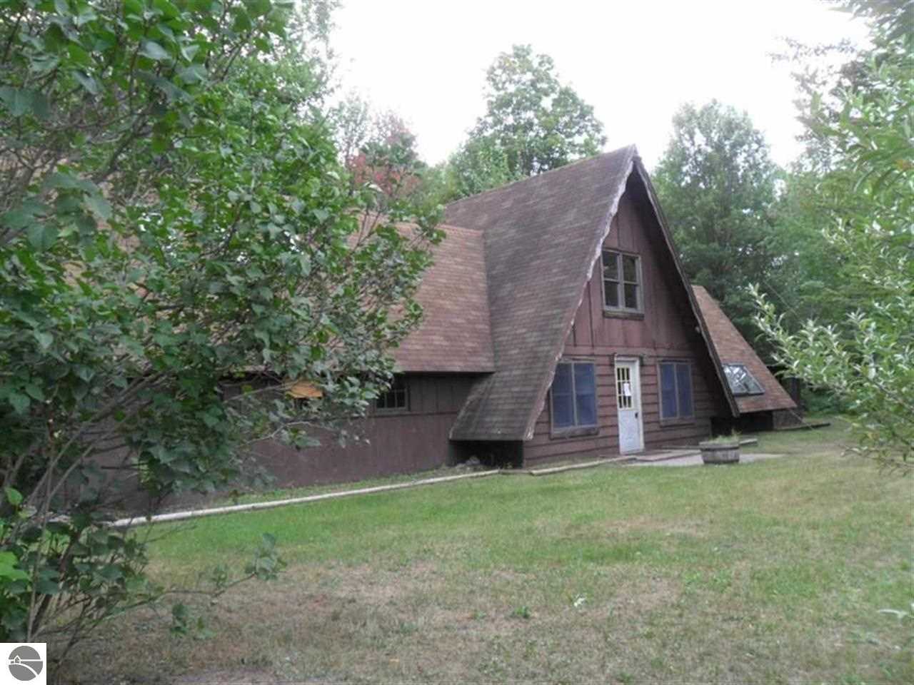 6304 North 35 Road Manton, MI 49663 - Photo 1 of 5 1782780.JPG