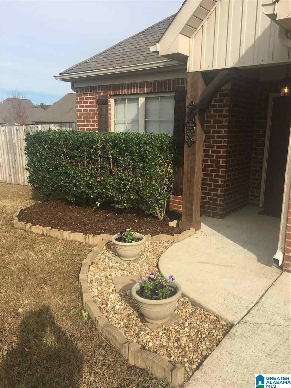 149 Falling Waters Lane Alabaster, AL 35114 - Photo 31 of 31