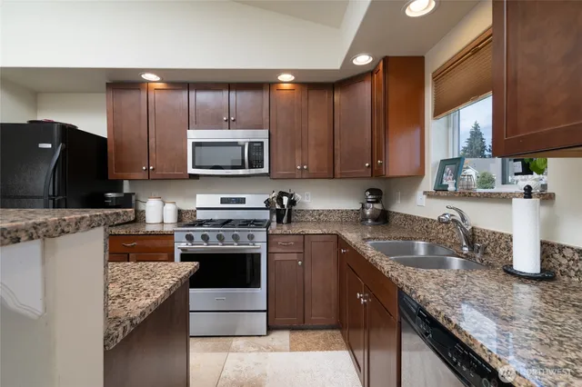 $574,900 | 1907 Tundra Loop, Mount Vernon, WA 98273