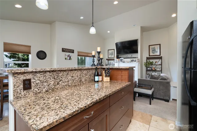 $574,900 | 1907 Tundra Loop, Mount Vernon, WA 98273