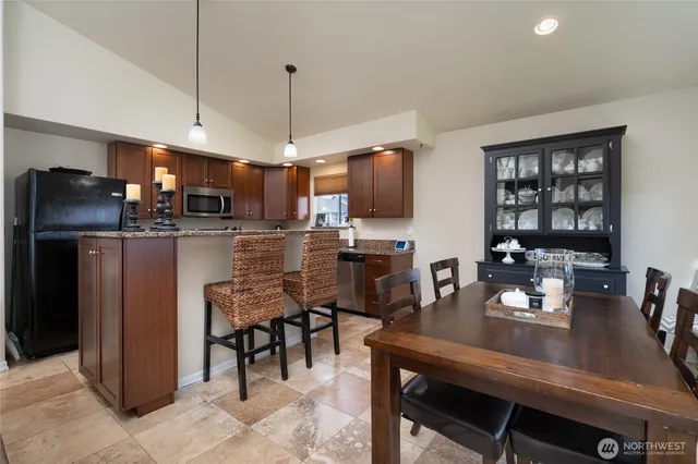 $574,900 | 1907 Tundra Loop, Mount Vernon, WA 98273