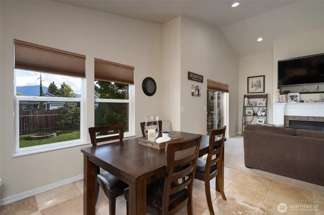 $574,900 | 1907 Tundra Loop, Mount Vernon, WA 98273