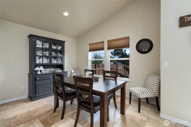 $574,900 | 1907 Tundra Loop, Mount Vernon, WA 98273