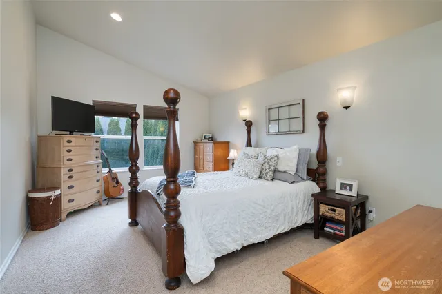 $574,900 | 1907 Tundra Loop, Mount Vernon, WA 98273